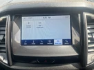 2022-ford-ranger-20-ecoblue-wildtrak-213pseu6dt-small-44