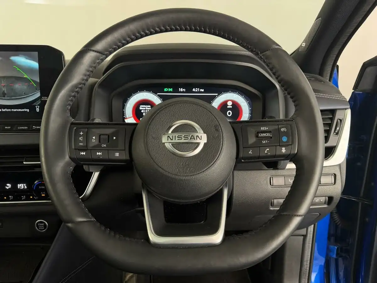 2021-nissan-qashqai-13-dig-t-tekna-xtronic-big-46