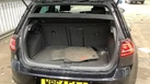 2014-volkswagen-golf-20-gti-230ps-performance-pk-hatchback-5d-dsg-small-8