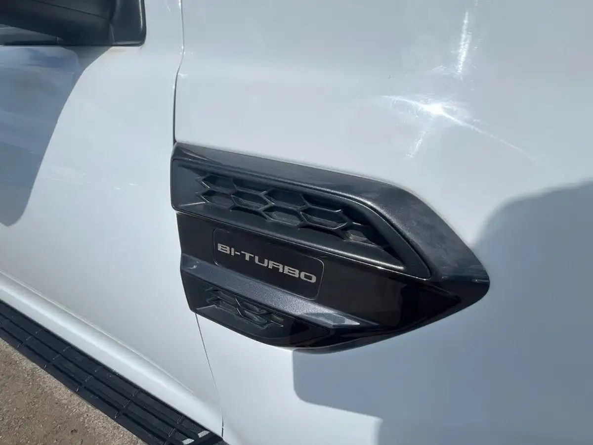 2022-ford-ranger-20-ecoblue-wildtrak-213pseu6dt-big-9