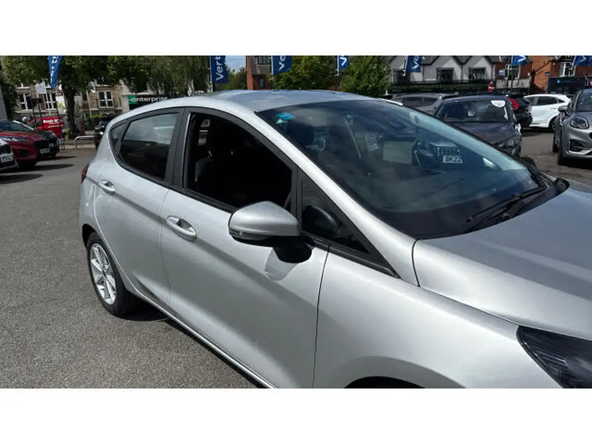 2022-ford-fiesta-11-ti-vct-trend-5d-big-37