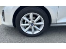 2022-ford-fiesta-11-ti-vct-trend-5d-small-24