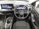 2022-nissan-qashqai-13-dig-t-n-connecta-140ps-small-6