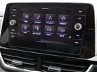 2023-volkswagen-t-roc-15-tsi-r-line-hatchback-5d-dsg-small-26