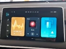 2023-mg-hs-15t-gdi-trophy-258ps-plug-in-hybrid-auto-small-16