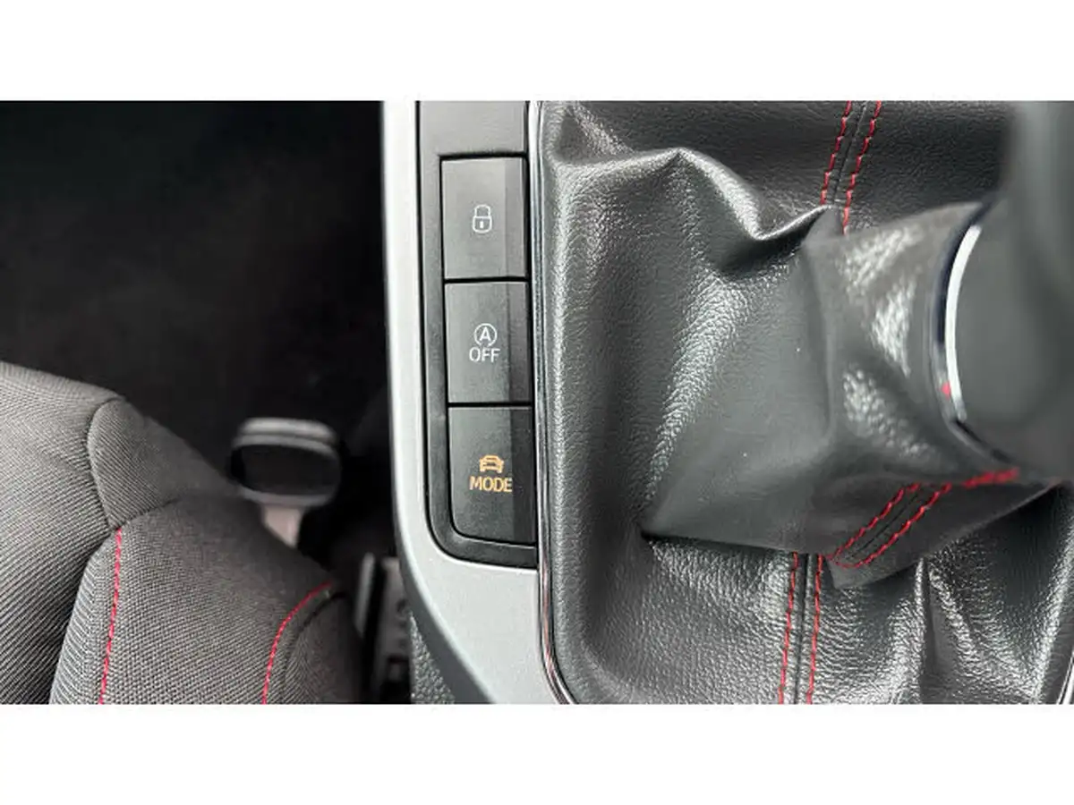 2021-seat-arona-10-tsi-fr-red-edition-big-27