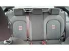2021-seat-arona-10-tsi-fr-red-edition-small-14
