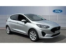 2022-ford-fiesta-11-ti-vct-trend-5d-small-0