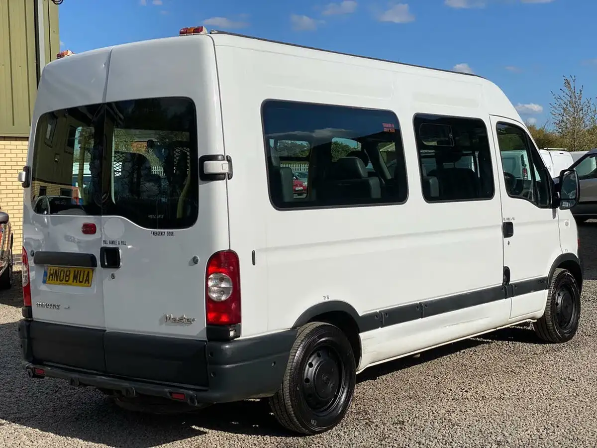 2008-renault-master-25td-mm33dci-mwb-100-big-4