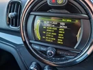 2017-mini-countryman-20td-cooper-d-ss-small-23