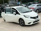 2014-nissan-note-15dci-tekna-style-pack-small-14