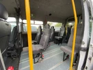 2008-renault-master-25td-mm33dci-mwb-100-small-43