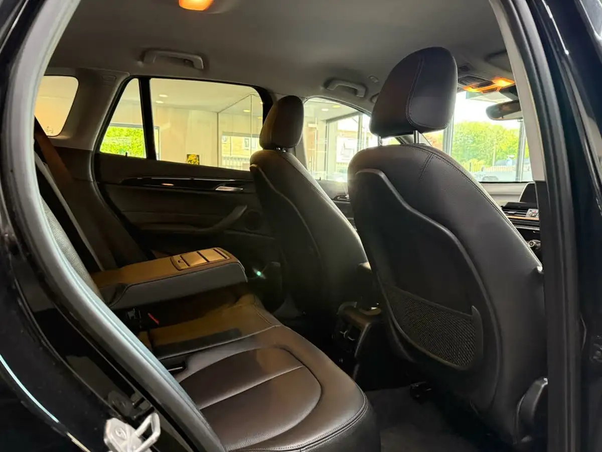 2018-bmw-x1-20td-xdrive20d-xline-ss-big-18