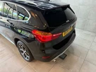 2018-bmw-x1-20td-xdrive20d-xline-ss-small-5