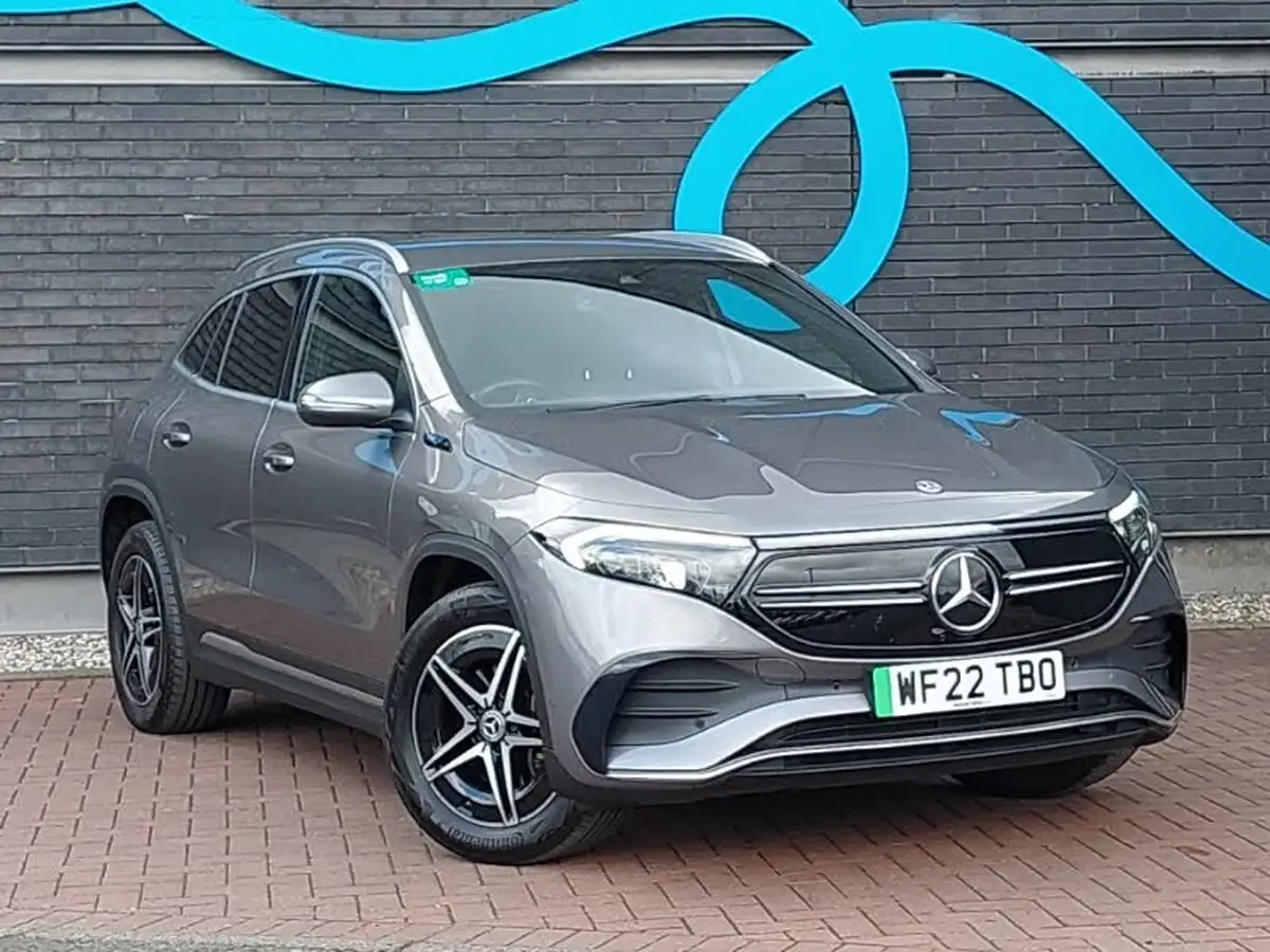 2022-mercedes-benz-eqa-e-eqa-250-amg-line-big-0