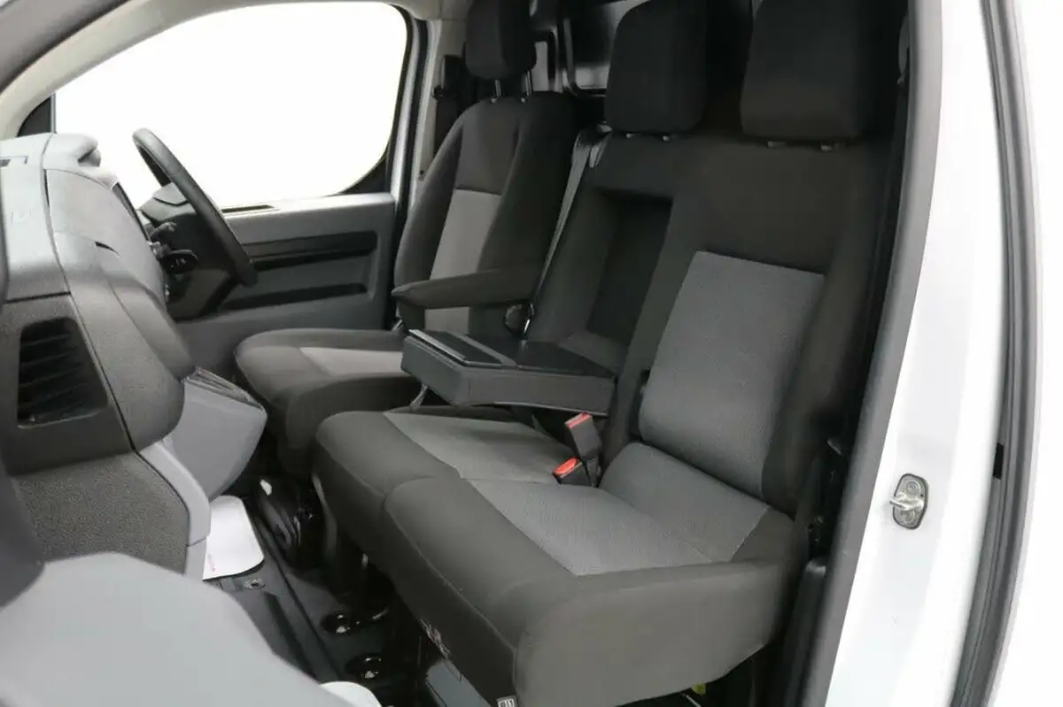 2021-peugeot-expert-e-professional-standard-75kwh-panel-big-23