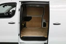 2021-peugeot-expert-e-professional-standard-75kwh-panel-small-10
