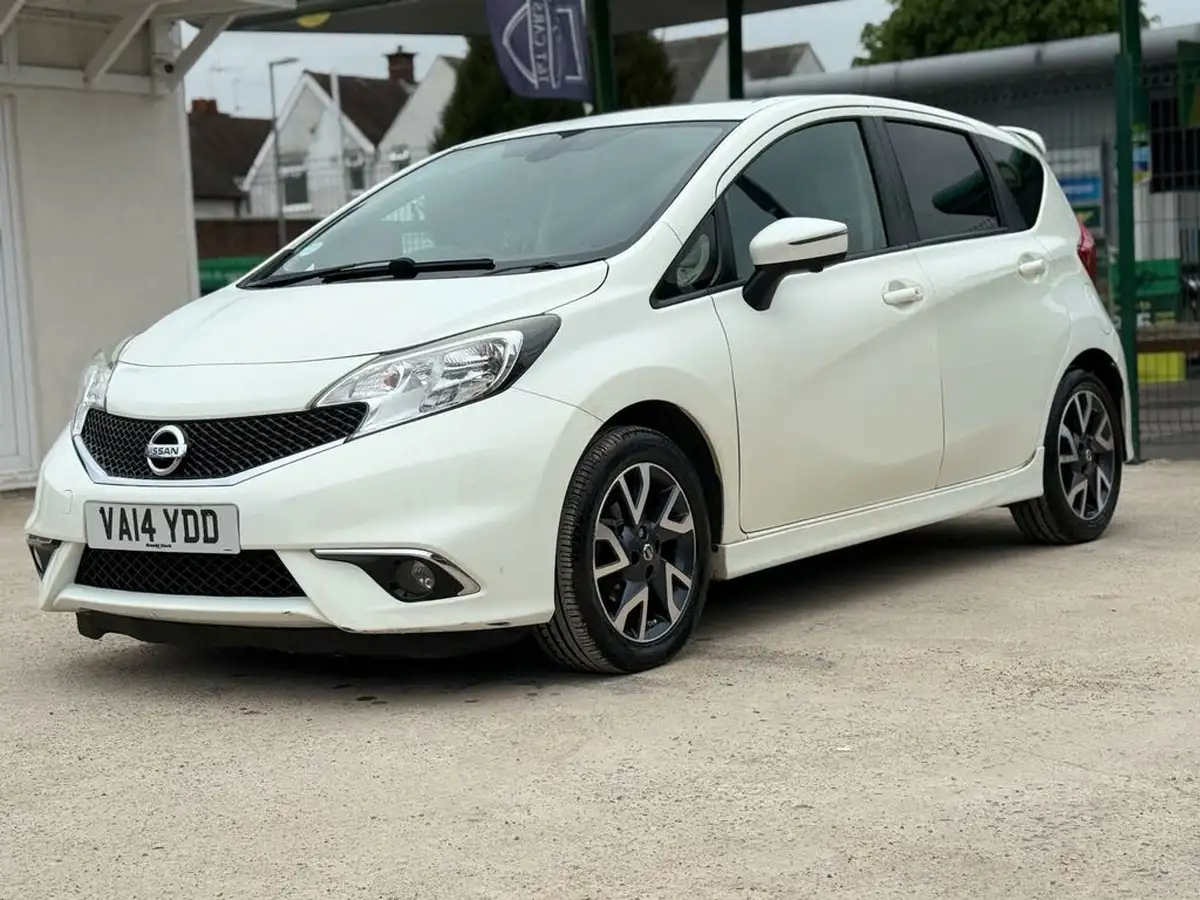 2014-nissan-note-15dci-tekna-style-pack-big-3