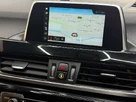 2018-bmw-x1-20td-xdrive20d-xline-ss-small-29