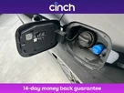 2019-mercedes-benz-a-class-15d-a180d-amg-line-executive-hatchback-5d-7g-dct-small-20