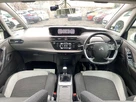 2014-citroen-c4-picasso-16e-hdi-vtr-115ps-small-14