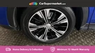 2021-mitsubishi-eclipse-cross-15-design-se-auto-small-16