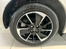 2024-mazda-mazda2-15-e-skyactiv-g-homura-aka-90ps-small-19