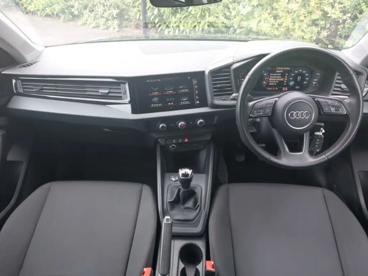 2022-audi-a1-10-25-tfsi-technik-big-2