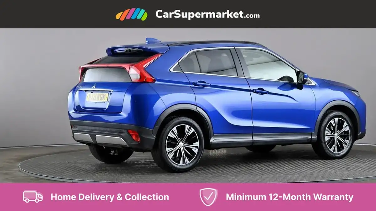 2021-mitsubishi-eclipse-cross-15-design-se-auto-big-5