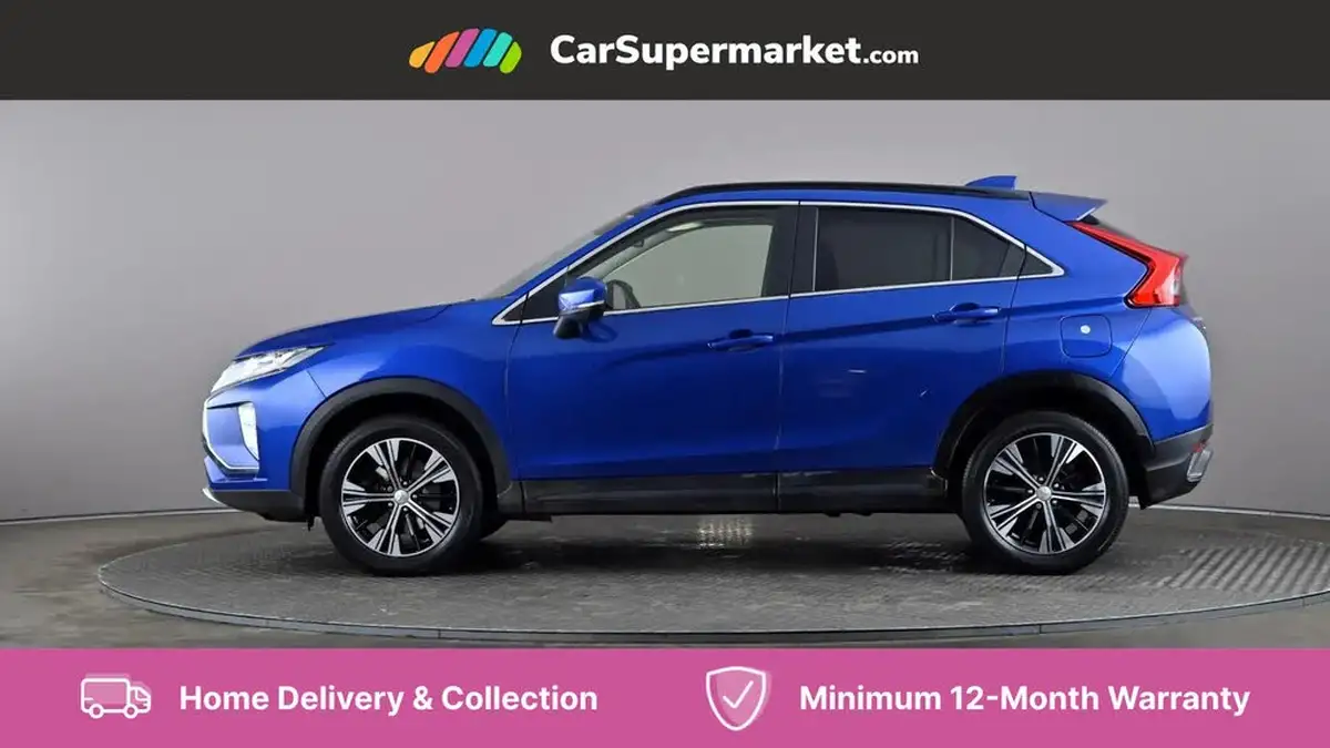 2021-mitsubishi-eclipse-cross-15-design-se-auto-big-1