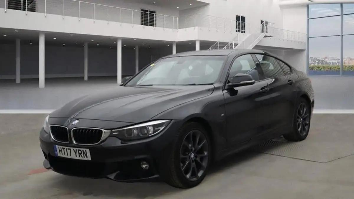 2017-bmw-4-series-20td-420d-m-sport-ss-gran-coupe-5d-big-5
