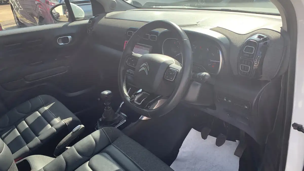 2021-citroen-c3-aircross-12-puretech-shine-plus-110ps-big-10