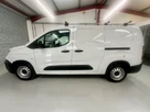 2023-peugeot-partner-15-bluehdi-950-professional-premium-100pseu6d-ss-small-10