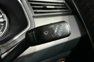 2019-seat-ibiza-10-mpi-se-technology-small-22
