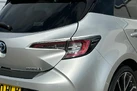 2020-toyota-corolla-20-vvt-i-excel-trk-hatchback-small-19