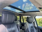 2018-land-rover-range-rover-30-sd-v6-autobiography-small-8