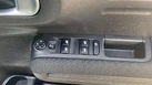 2021-citroen-c3-aircross-12-puretech-shine-plus-110ps-small-21
