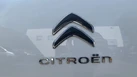 2021-citroen-c3-aircross-12-puretech-shine-plus-110ps-small-25