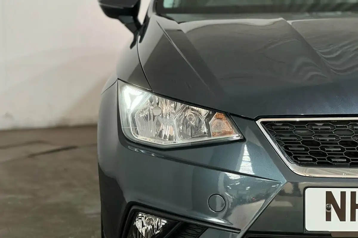 2019-seat-ibiza-10-mpi-se-technology-big-12
