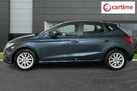 2019-seat-ibiza-10-mpi-se-technology-small-2