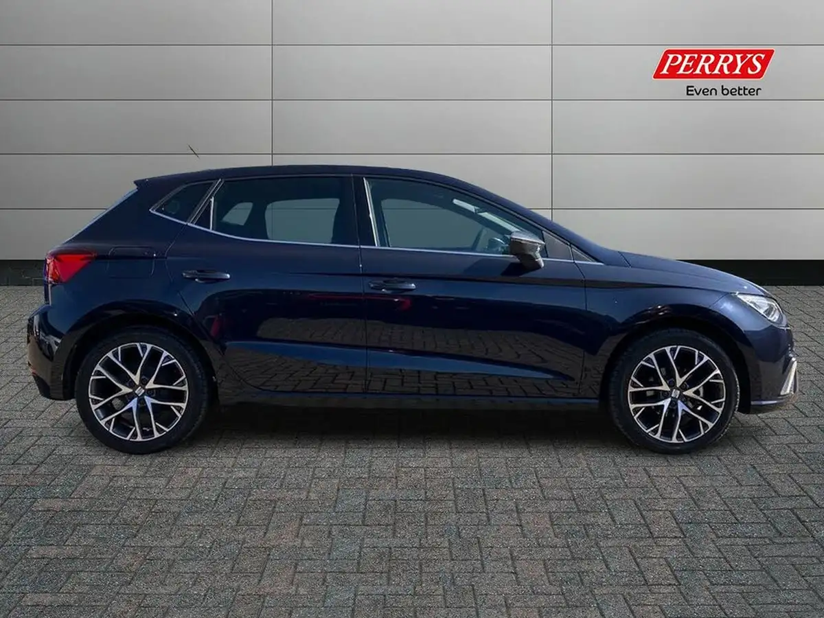 2022-seat-ibiza-10-tsi-xcellence-lux-95ps-big-2