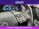 2020-hyundai-kona-e-premium-204ps-small-29