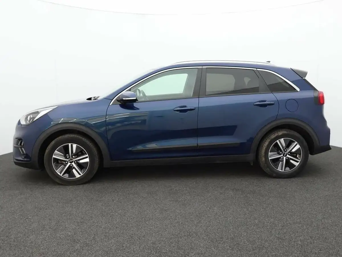 2022-kia-niro-16-gdi-2-139bhp-156kwh-big-4