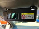 2022-seat-ibiza-10-tsi-xcellence-lux-95ps-small-41