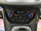 2019-ford-kuga-15tdci-st-line-ss-small-13