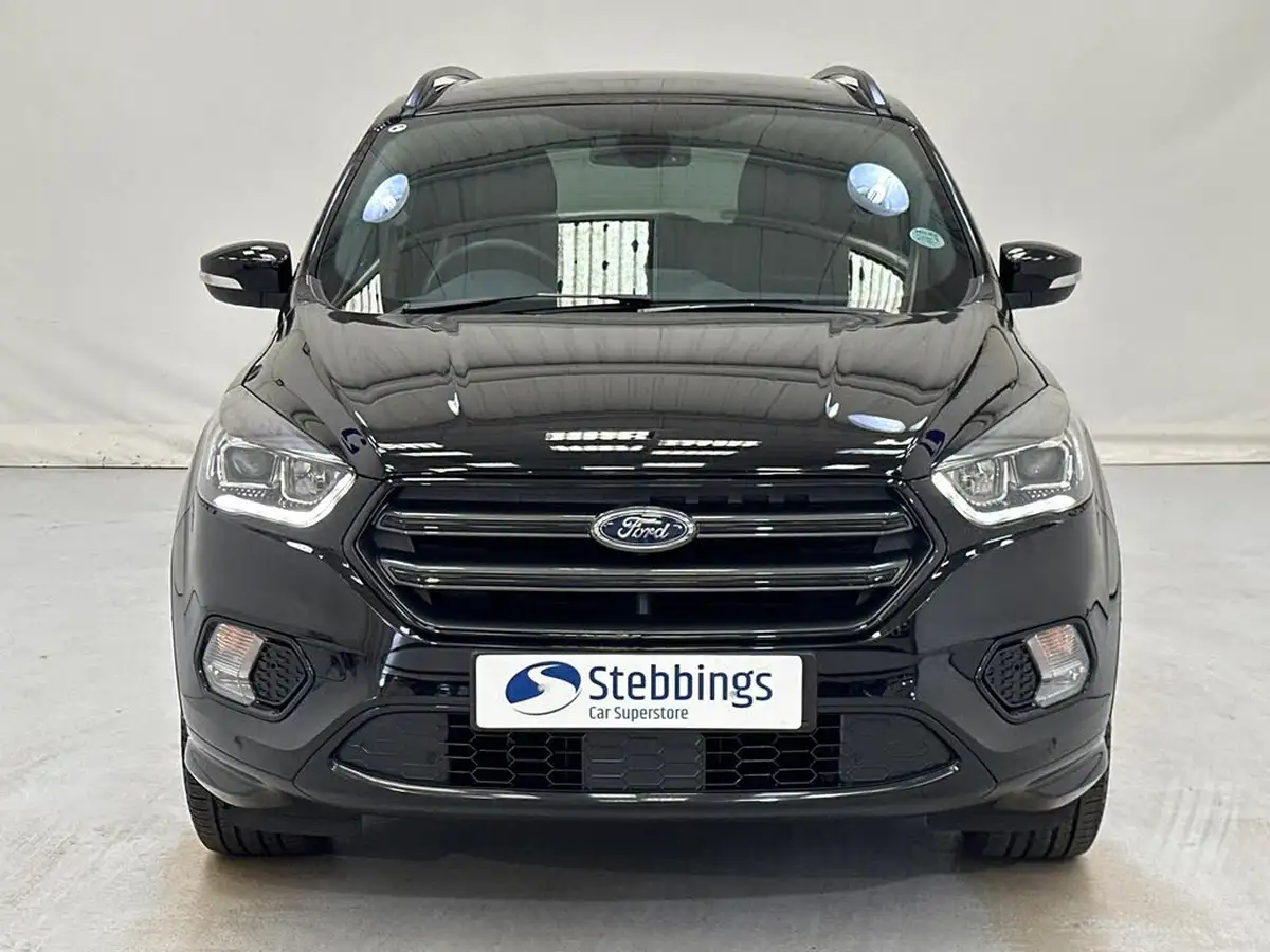 2019-ford-kuga-15tdci-st-line-ss-big-2