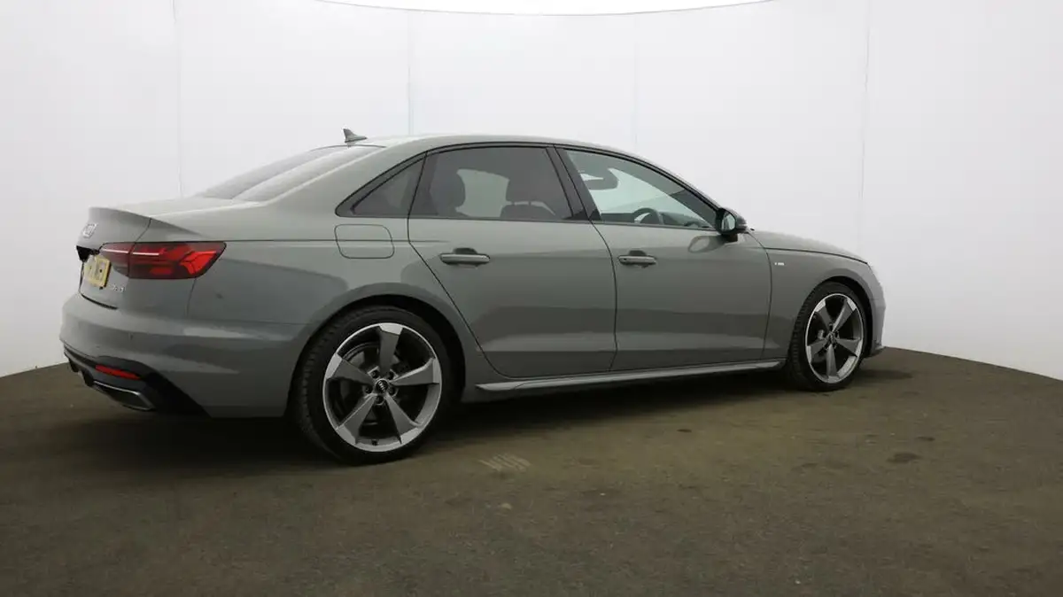 2020-audi-a4-20-35-tdi-black-edition-big-57