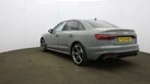 2020-audi-a4-20-35-tdi-black-edition-small-44