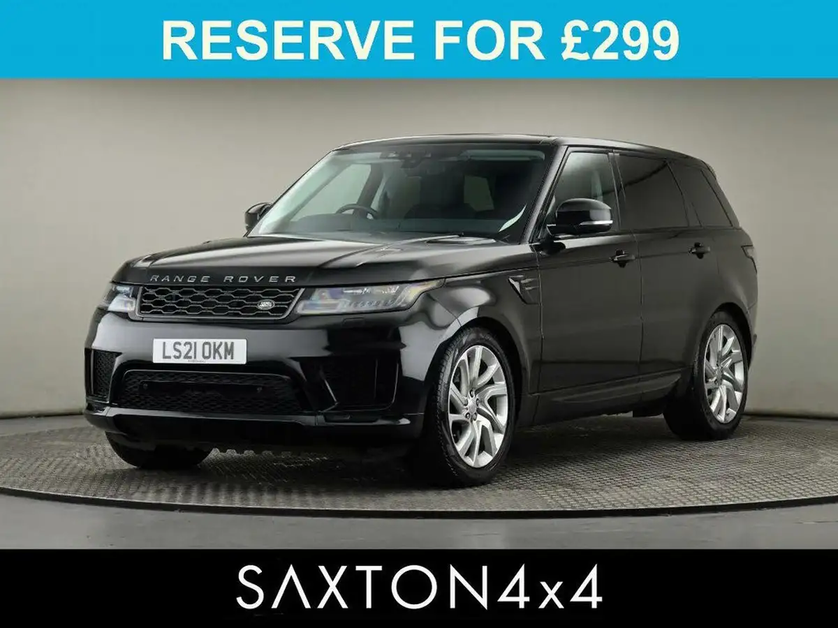 2021-land-rover-range-rover-sport-30-d300-hse-dynamic-big-21