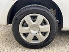 2016-renault-kangoo-15td-ml19-dci-90-business-panel-small-30